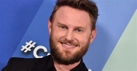 bobby queer eye|Bobby Berk opens up on why he left 'Queer Eye' .